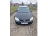 Slika 1 - VW Golf 5 1.9 TDI  - MojAuto