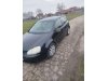 Slika 2 - VW Golf 5 1.9 TDI  - MojAuto