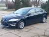 Slika 27 - Ford Mondeo Titanium  - MojAuto