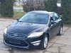 Slika 4 - Ford Mondeo Titanium  - MojAuto