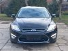 Slika 2 - Ford Mondeo Titanium  - MojAuto