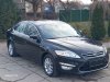 Slika 1 - Ford Mondeo Titanium  - MojAuto