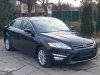 Slika 10 - Ford Mondeo Titanium  - MojAuto