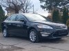 Slika 8 - Ford Mondeo Titanium  - MojAuto