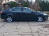 Slika 7 - Ford Mondeo Titanium  - MojAuto
