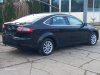 Slika 6 - Ford Mondeo Titanium  - MojAuto