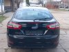 Slika 12 - Ford Mondeo Titanium  - MojAuto