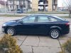 Slika 11 - Ford Mondeo Titanium  - MojAuto