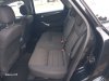 Slika 20 - Ford Mondeo Titanium  - MojAuto