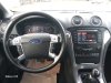 Slika 18 - Ford Mondeo Titanium  - MojAuto