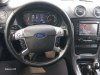 Slika 17 - Ford Mondeo Titanium  - MojAuto