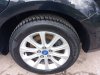 Slika 23 - Ford Mondeo Titanium  - MojAuto