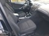 Slika 21 - Ford Mondeo Titanium  - MojAuto