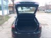 Slika 26 - Ford Mondeo Titanium  - MojAuto