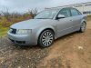 Slika 19 -  AUDI A3 8P POLOVNI DELOVI - MojAuto