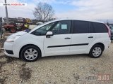 polovni Automobil Citroen C4 Grand Picasso  