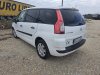 Slika 2 - Citroen C4 Grand Picasso   - MojAuto