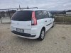 Slika 3 - Citroen C4 Grand Picasso   - MojAuto