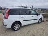 Slika 4 - Citroen C4 Grand Picasso   - MojAuto