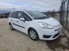 Slika 5 - Citroen C4 Grand Picasso   - MojAuto