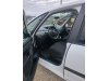Slika 6 - Citroen C4 Grand Picasso   - MojAuto