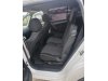 Slika 8 - Citroen C4 Grand Picasso   - MojAuto