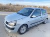 Slika 4 - Renault Clio 1.2 8V EXPRESSION  - MojAuto