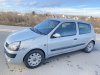 Slika 5 - Renault Clio 1.2 8V EXPRESSION  - MojAuto