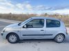 Slika 6 - Renault Clio 1.2 8V EXPRESSION  - MojAuto