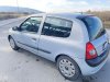 Slika 11 - Renault Clio 1.2 8V EXPRESSION  - MojAuto