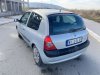 Slika 10 - Renault Clio 1.2 8V EXPRESSION  - MojAuto