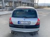 Slika 9 - Renault Clio 1.2 8V EXPRESSION  - MojAuto
