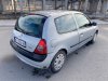 Slika 8 - Renault Clio 1.2 8V EXPRESSION  - MojAuto