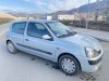 Slika 1 - Renault Clio 1.2 8V EXPRESSION  - MojAuto