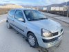 Slika 2 - Renault Clio 1.2 8V EXPRESSION  - MojAuto