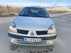 Slika 3 - Renault Clio 1.2 8V EXPRESSION  - MojAuto