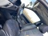 Slika 14 - Renault Clio 1.2 8V EXPRESSION  - MojAuto