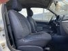 Slika 17 - Renault Clio 1.2 8V EXPRESSION  - MojAuto