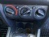 Slika 19 - Renault Clio 1.2 8V EXPRESSION  - MojAuto