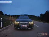 polovni Automobil Audi Allroad 3.0 Bitdi 313 