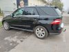 Slika 4 - Mercedes ML 250 2.2BLUETEC VLASNIK  - MojAuto