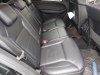 Slika 14 - Mercedes ML 250 2.2BLUETEC VLASNIK  - MojAuto