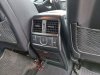 Slika 15 - Mercedes ML 250 2.2BLUETEC VLASNIK  - MojAuto