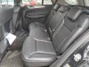 Slika 16 - Mercedes ML 250 2.2BLUETEC VLASNIK  - MojAuto