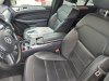 Slika 17 - Mercedes ML 250 2.2BLUETEC VLASNIK  - MojAuto