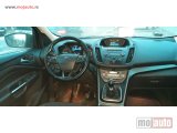 polovni Automobil Ford Kuga 1.5 novi model 