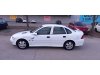 Slika 26 - Opel Vectra 1.6 16v  - MojAuto