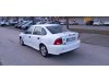 Slika 25 - Opel Vectra 1.6 16v  - MojAuto