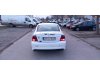 Slika 24 - Opel Vectra 1.6 16v  - MojAuto