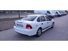 Slika 23 - Opel Vectra 1.6 16v  - MojAuto